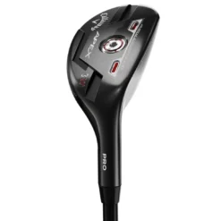 Callaway Apex 21 Pro Hybrid