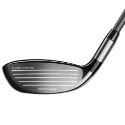Callaway Apex '21 Utility Wood -Callaway Sales Store callaway apex utility wood face itempicture