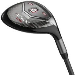 Callaway Apex '21 Utility Wood -Callaway Sales Store callaway apex utility wood sole alt itempicture