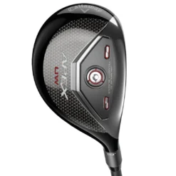 Callaway Apex '21 Utility Wood -Callaway Sales Store callaway apex utility wood sole itempicture