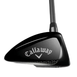 Callaway Apex '21 Utility Wood -Callaway Sales Store callaway apex utility wood toe itempicture