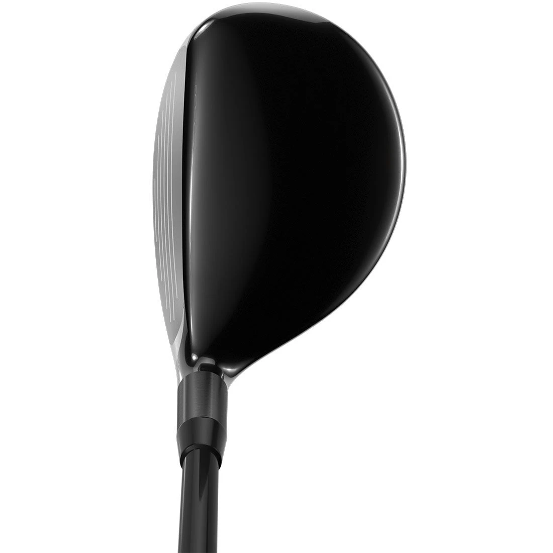 Callaway Apex UW Utility Wood 2 Callaway Apex UW Utility Wood - Image 2