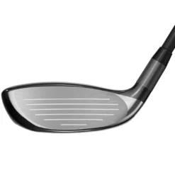 Callaway Apex UW Utility Wood 12 Callaway Apex UW Utility Wood -Callaway Sales Store callaway apex uw hybrid face itempicture