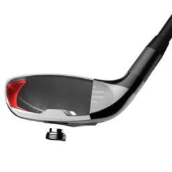 Callaway Apex UW Utility Wood 15 Callaway Apex UW Utility Wood -Callaway Sales Store callaway apex uw hybrid tech itempicture