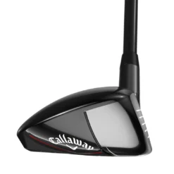 Callaway Apex UW Utility Wood 14 Callaway Apex UW Utility Wood -Callaway Sales Store callaway apex uw hybrid toe itempicture