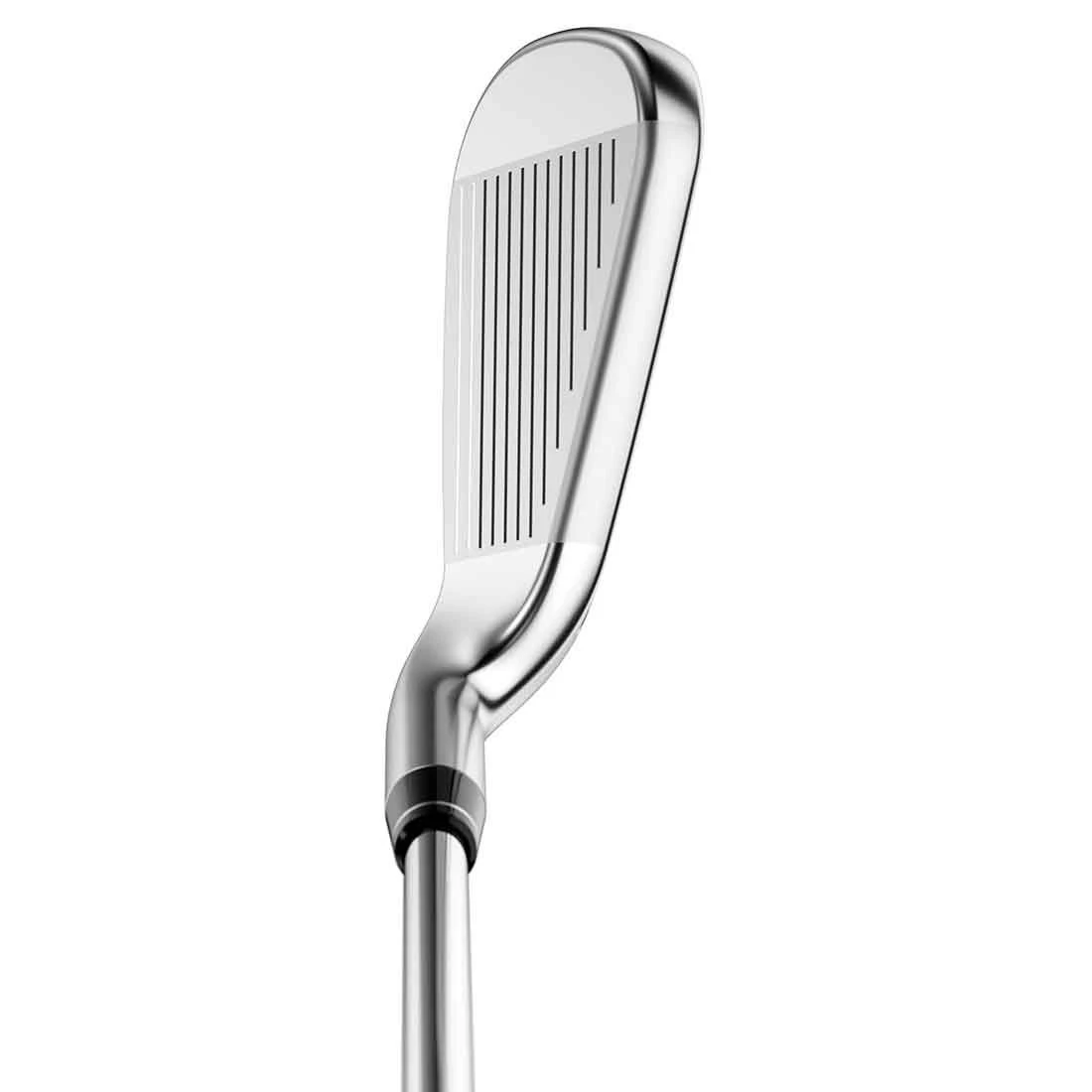 Callaway 2020 Women's Big Bertha REVA Combo Irons 6 Callaway 2020 Women's Big Bertha REVA Combo Irons - Image 6