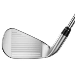 Callaway 2020 Women's Big Bertha REVA Combo Irons 15 Callaway 2020 Women's Big Bertha REVA Combo Irons -Callaway Sales Store callaway big bertha reva irons face itempicture