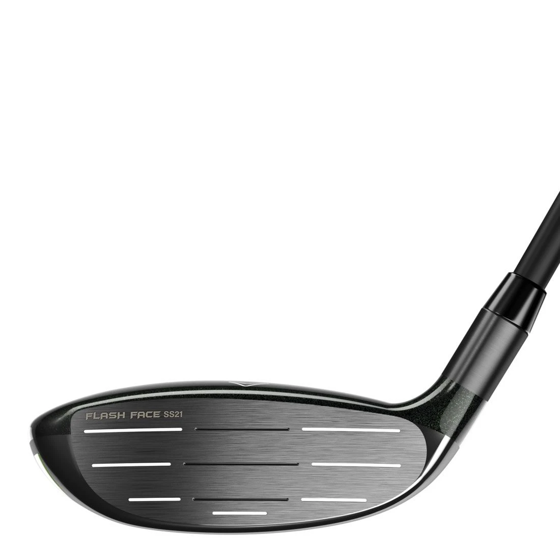 Callaway Women's Epic Max Fairway Wood 3 Callaway Women's Epic Max Fairway Wood - Image 3