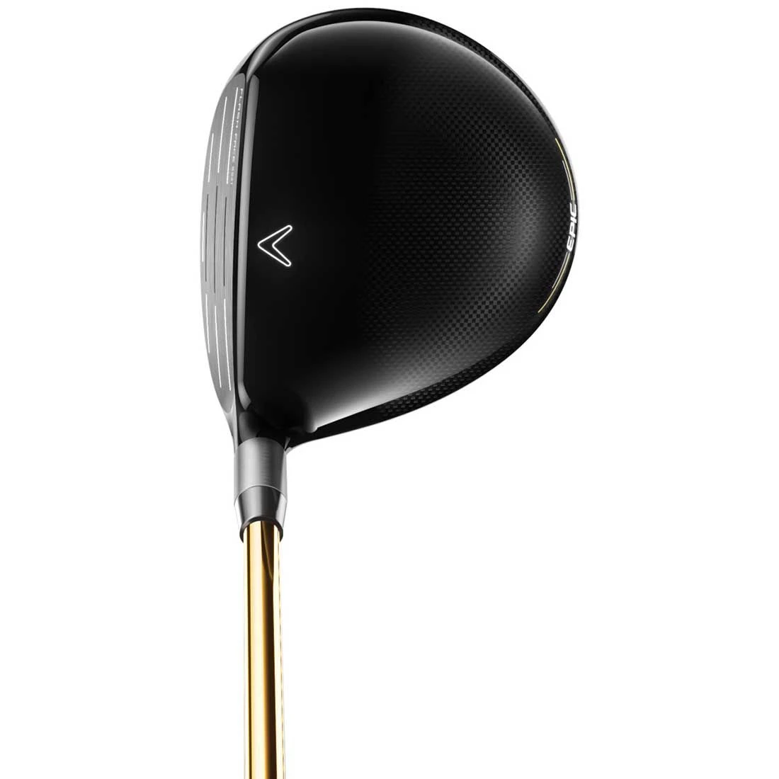 Callaway Women's Epic MAX Star Fairway Wood 2 Callaway Women's Epic MAX Star Fairway Wood - Image 2