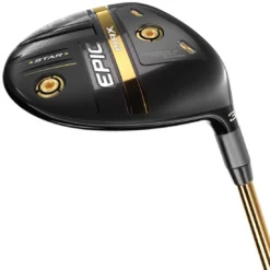 Callaway Women's Epic MAX Star Fairway Wood 9 Callaway Women's Epic MAX Star Fairway Wood -Callaway Sales Store callaway epic max star fairway wood sole b itempicture