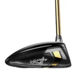 Callaway Women's Epic MAX Star Fairway Wood 11 Callaway Women's Epic MAX Star Fairway Wood -Callaway Sales Store callaway epic max star fairway wood toe itempicture