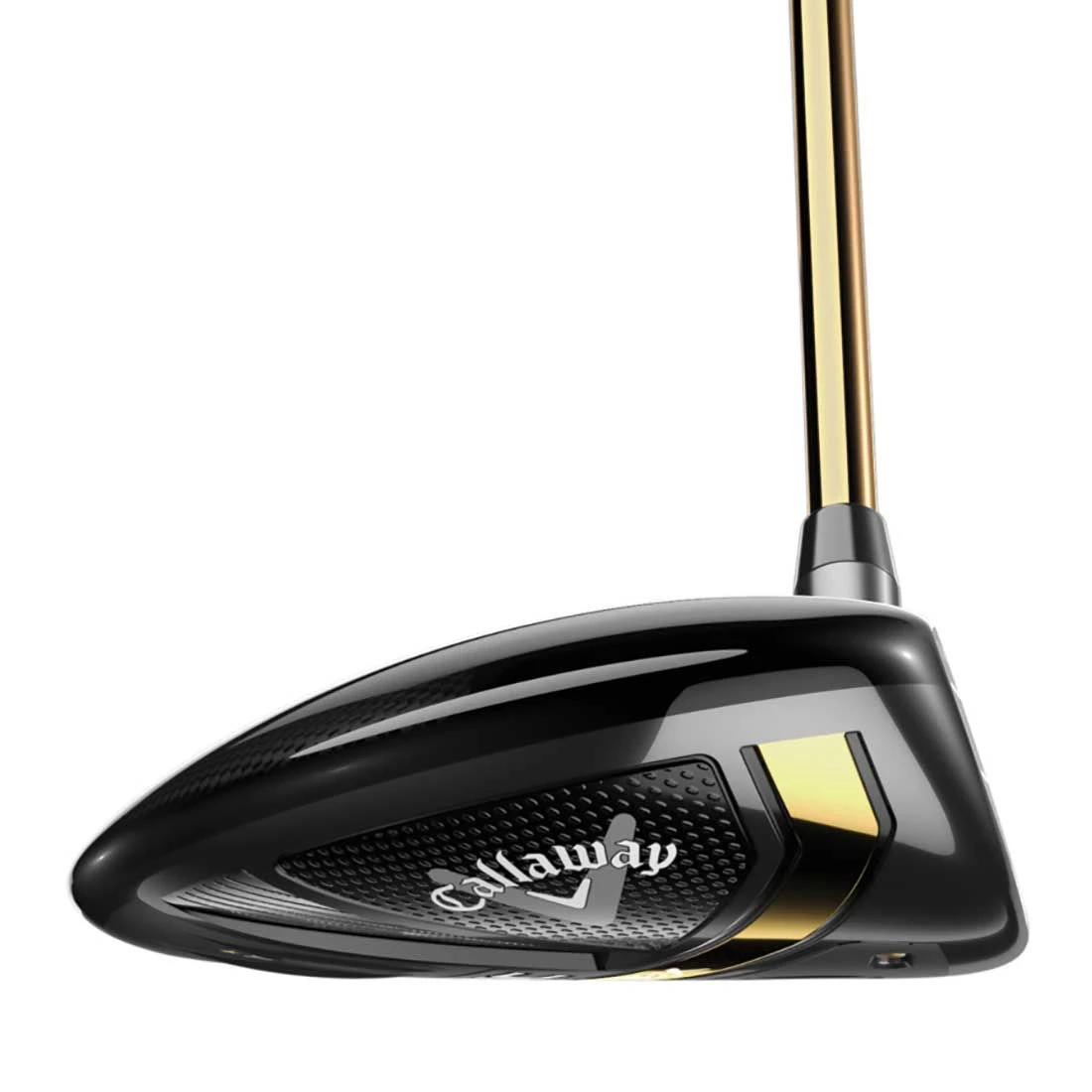 Callaway Women's Epic MAX Star Fairway Wood 6 Callaway Women's Epic MAX Star Fairway Wood - Image 6
