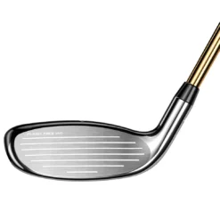 Callaway Epic MAX Star Combo Irons -Callaway Sales Store callaway epic max star hybrid face itempicture