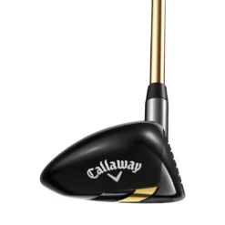 Callaway Epic MAX Star Combo Irons -Callaway Sales Store callaway epic max star hybrid toe itempicture