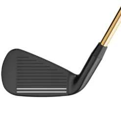 Callaway Epic MAX Star Combo Irons -Callaway Sales Store callaway epic max star irons face itempicture