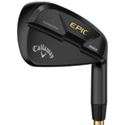 Callaway Epic MAX Star Combo Irons -Callaway Sales Store callaway epic max star irons hero a itempicture