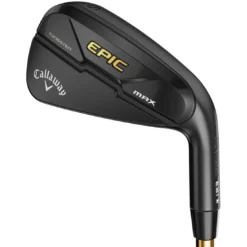 Callaway Epic MAX Star Combo Irons -Callaway Sales Store callaway epic max star irons hero itempicture