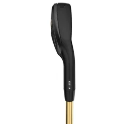 Callaway Epic MAX Star Combo Irons -Callaway Sales Store callaway epic max star irons toe itempicture