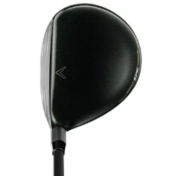 Callaway Sales Store -Callaway Sales Store callaway epic speed fairway wood address view