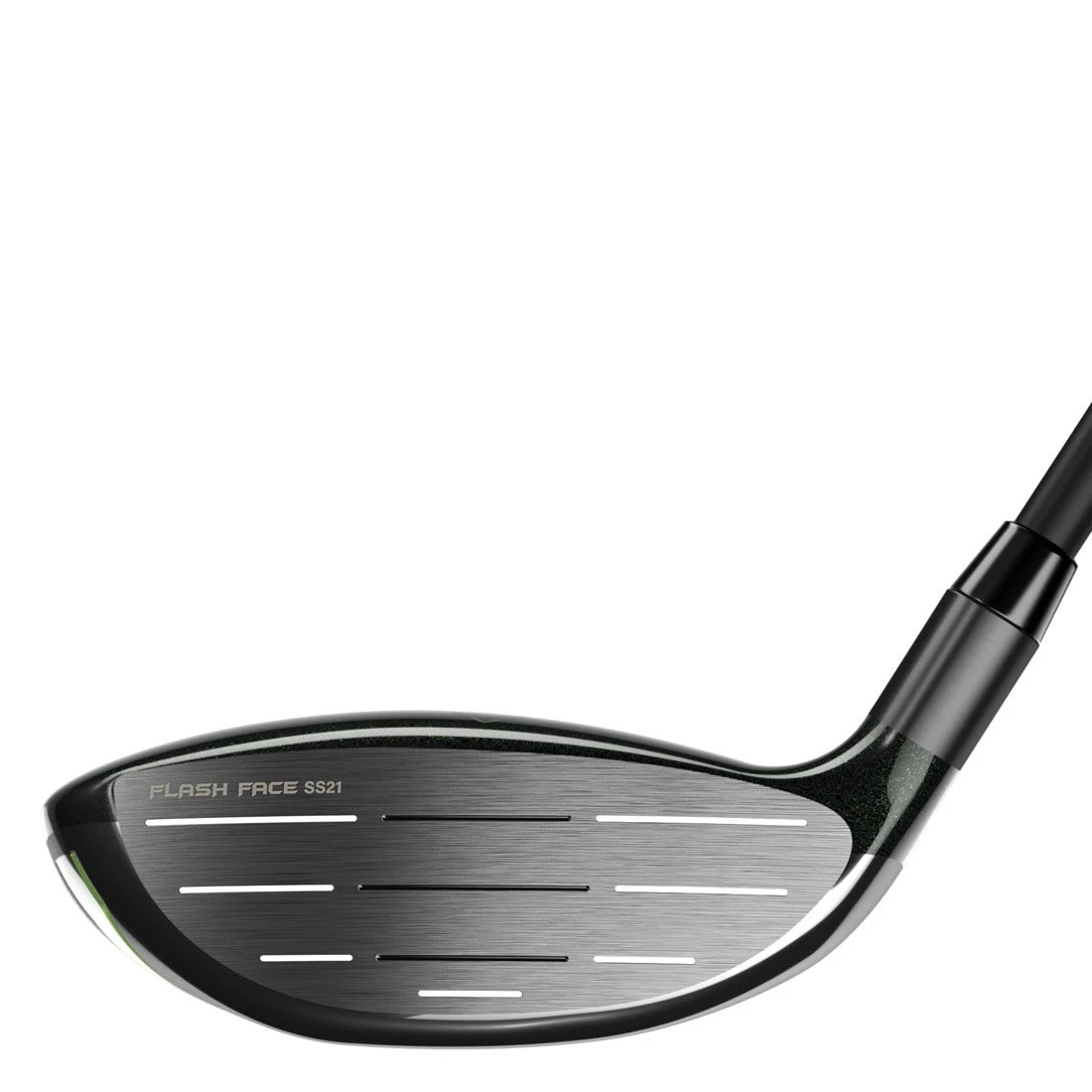 Callaway Epic Speed Fairway Wood 3 Callaway Epic Speed Fairway Wood - Image 3