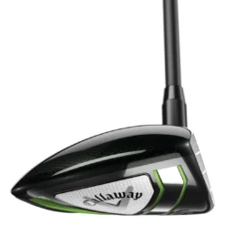 Callaway Epic Speed Fairway Wood 7 Callaway Epic Speed Fairway Wood -Callaway Sales Store callaway epic speed fairway wood toe view