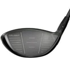 Callaway Great Big Bertha Driver 11 Callaway Great Big Bertha Driver -Callaway Sales Store callaway great big bertha driver face itempicture 1