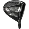 Callaway Women's Great Big Bertha Driver