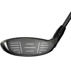 Callaway Great Big Bertha Fairway Wood 11 Callaway Great Big Bertha Fairway Wood -Callaway Sales Store callaway great big bertha fairway wood face itempicture