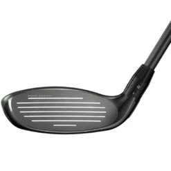 Callaway Women's Great Big Bertha Hybrid 11 Callaway Women's Great Big Bertha Hybrid -Callaway Sales Store callaway great big bertha hybrid face itempicture