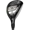 Callaway Women's Great Big Bertha Hybrid