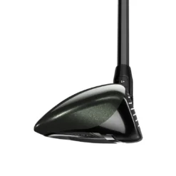Callaway Great Big Bertha Hybrid 10 Callaway Great Big Bertha Hybrid -Callaway Sales Store callaway great big bertha hybrid toe itempicture 1