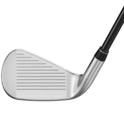 Callaway Great Big Bertha Irons -Callaway Sales Store callaway great big bertha irons face itempicture