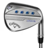 Callaway Women's Jaws MD5 Platinum Chrome Wedge