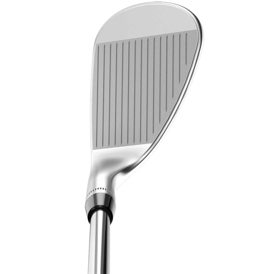 Callaway Women's JAWS Raw Face Chrome Wedge 2 Callaway Women's JAWS Raw Face Chrome Wedge - Image 2