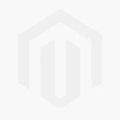 Callaway JAWS Raw Black Plasma Wedge 10 Callaway JAWS Raw Black Plasma Wedge -Callaway Sales Store callaway jaws raw wedge grinds extended itempicture 1