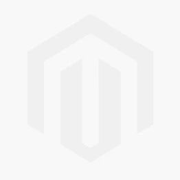 Callaway JAWS Raw Face Chrome Wedge 5 Callaway JAWS Raw Face Chrome Wedge - Image 5