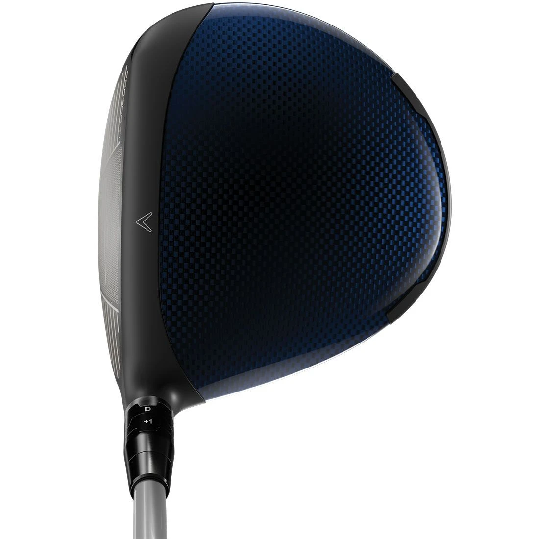 Callaway 2023 Paradym Driver - Pre-Owned 2 Callaway 2023 Paradym Driver - Pre-Owned - Image 2