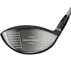 Callaway 2023 Paradym Driver - Pre-Owned 8 Callaway 2023 Paradym Driver - Pre-Owned -Callaway Sales Store callaway paradym driver face itempicture 1
