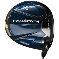 Callaway 2023 Women's Paradym Driver 7 Callaway 2023 Women's Paradym Driver -Callaway Sales Store callaway paradym driver sole itempicture 2