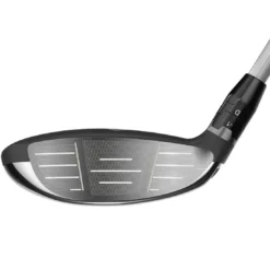 Callaway 2023 Women's Paradym Fairway Wood -Callaway Sales Store callaway paradym fairway wood face itempicture