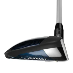 Callaway 2023 Women's Paradym Fairway Wood -Callaway Sales Store callaway paradym fairway wood toe itempicture