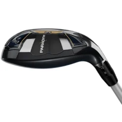 Callaway 2023 Paradym Hybrid -Callaway Sales Store callaway paradym hybrid back itempicture