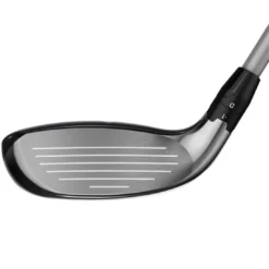 Callaway 2023 Paradym Hybrid -Callaway Sales Store callaway paradym hybrid face itempicture