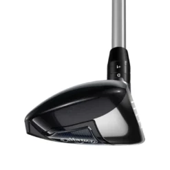 Callaway 2023 Paradym Hybrid -Callaway Sales Store callaway paradym hybrid toe itempicture