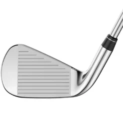 Callaway 2023 Paradym Irons -Callaway Sales Store callaway paradym irons face itempicture 1