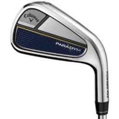 Callaway 2023 Paradym Irons -Callaway Sales Store callaway paradym irons hero itempicture 1
