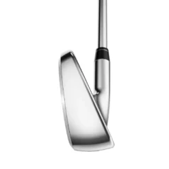 Callaway 2023 Paradym Irons -Callaway Sales Store callaway paradym irons toe itempicture 1