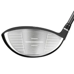 Callaway Paradym Star Driver 10 Callaway Paradym Star Driver -Callaway Sales Store callaway paradym star driver face itempicture