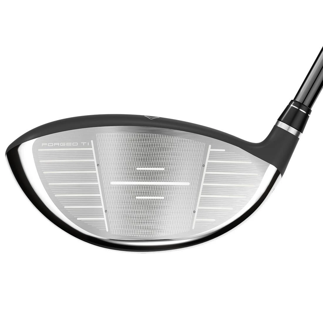 Callaway Paradym Star Driver 5 Callaway Paradym Star Driver - Image 5