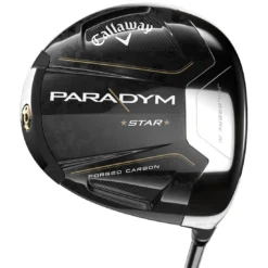 Callaway Paradym Star Driver 8 Callaway Paradym Star Driver -Callaway Sales Store callaway paradym star driver sole itempicture